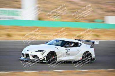 media/Dec-14-2024-Speed Ventures (Sat) [[9e1eaa7b20]]/Black/Turn 1/